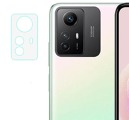 kamera_sklo_xiaomi_redmi_note_12s.jpg