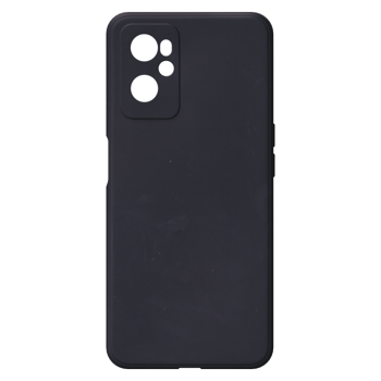oppoa96black.png