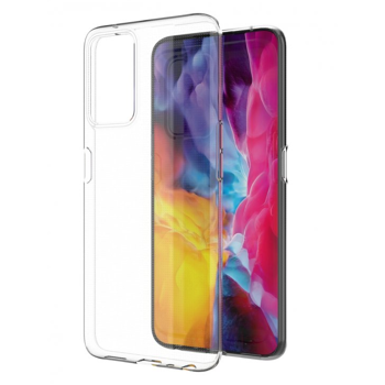 oppoa96white.png