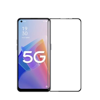 oppo_a96_3dsklo.jpg