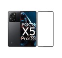 poco_x5_pro_5g_3dsklo.jpg