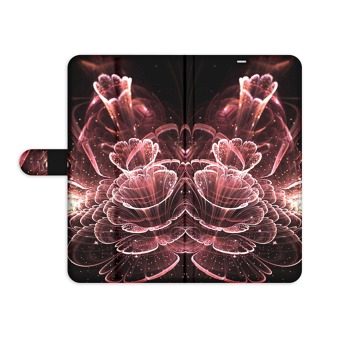 Книжков калъф за Samsung Galaxy M33