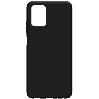 nokiag22black.png
