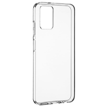 nokiag22white.png