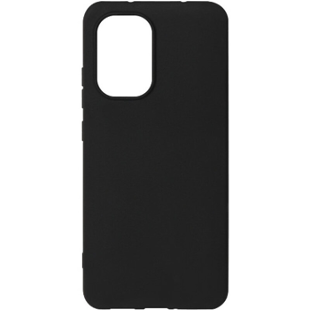nokiax30black.png