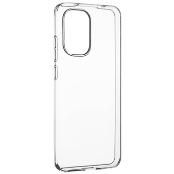 nokiax30white.png