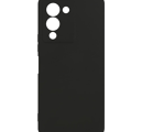 infinixnote12g96black.png
