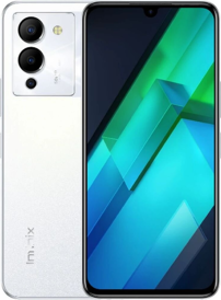 infinixnote12g96.png