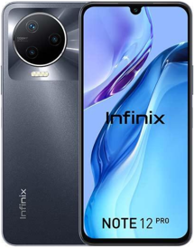 infinixnote12pro4g.png