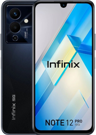 infinixnote12pro5g.png