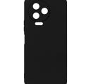 infinixnote12pro4gblack.png