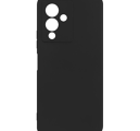 infinixnote12pro5gblack.png
