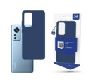 3mk_matt_case_lovage_pro_xiaomi_12_blue.jpg