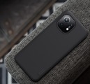 nillkin_super_frosted_shield_pro_xiaomi_mi_11_-_Černý_5.jpg