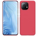 nillkin_super_frosted_shield_pro_xiaomi_mi_11_-_Červený_1.jpg