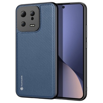 kryt_dux_ducis_fino_pro_xiaomi_13_-_tmavě_modré_1.jpg
