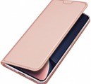 pouzdro_dux_ducis_skin_pro_pro_xiaomi_13_-_růžové_6.jpg