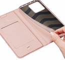 pouzdro_dux_ducis_skin_pro_pro_xiaomi_13_-_růžové_5.jpg