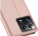 pouzdro_dux_ducis_skin_pro_pro_xiaomi_13_-_růžové_2.jpg