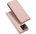 pouzdro_dux_ducis_skin_pro_pro_xiaomi_13_-_růžové_1.jpg