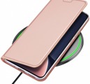 pouzdro_dux_ducis_skin_pro_pro_xiaomi_13_-_růžové_4.jpg