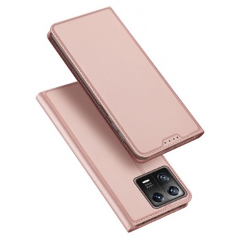 pouzdro_dux_ducis_skin_pro_pro_xiaomi_13_-_růžové_1.jpg