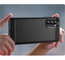 kryt_tech-protect_tpucarbon_pro_motorola_moto_g82_5g_-_Černý_5.jpg