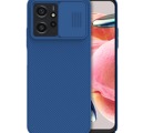 etui_nillkin_camshield_xiaomi_redmi_note_12_lte_blue_1.jpg