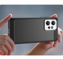 tech-protect_tpucarbon_xiaomi_redmi_note_12_lte_black_4.png