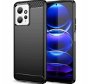 tech-protect_tpucarbon_xiaomi_redmi_note_12_lte_black_1.png