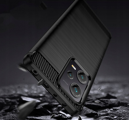 tech-protect_tpucarbon_xiaomi_redmi_note_12_poco_x5_5g_black_5.png
