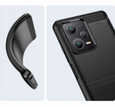 tech-protect_tpucarbon_xiaomi_redmi_note_12_poco_x5_5g_black_3.png