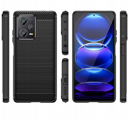 tech-protect_tpucarbon_xiaomi_redmi_note_12_poco_x5_5g_black_2.png