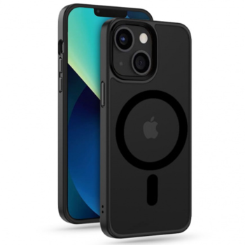 tech_protect_iphone_13_mag_black_1.png