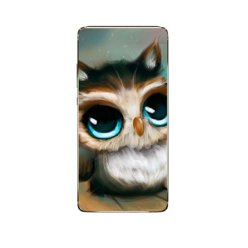 Силиконов кейс за Xiaomi Redmi Note 12 Pro+ 5G