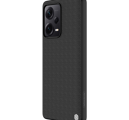 nillkin_textured_case_xiaomi_redmi_note_12_pro+_plus_black_4.png