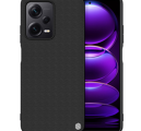 nillkin_textured_case_xiaomi_redmi_note_12_pro+_plus_black_1.png