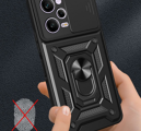 tech-protect_camshield_pro_xiaomi_redmi_note_12_pro_poco_x5_pro_5g_black_4.png