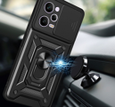 tech-protect_camshield_pro_xiaomi_redmi_note_12_pro_poco_x5_pro_5g_black_3.png