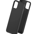 3mk_matt_case_samsung_galaxy_a24_4g_black_2.png