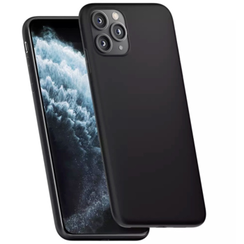3mk_matt_case_samsung_galaxy_a24_4g_black_1.png