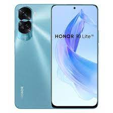 honor_90_lite_ikon.jpg