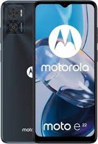 motorola_moto_e22_ikon.jpg