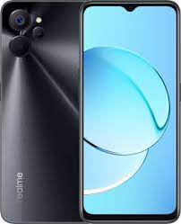 realme_10_5g_ikon.jpg