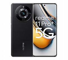 realme_11_pro_plus_5g_ikon.jpg