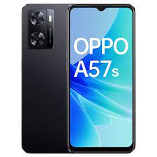 oppo_a57s_ikon.jpg