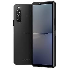 sony_xperia_10_v_ikon.jpg