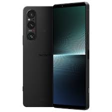 sony_xperia_1_v_ikon.jpg