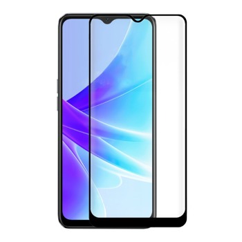 oppo_a57s_3dsklo.jpg