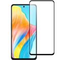 oppo_a98_3dsklo.jpg